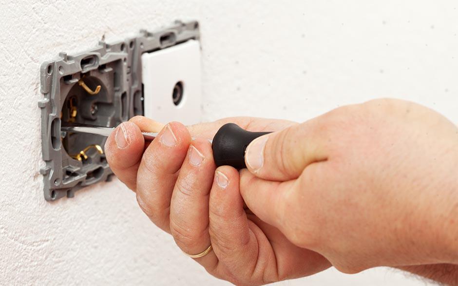 tarif artisan électricien Fontenay-sous-Bois