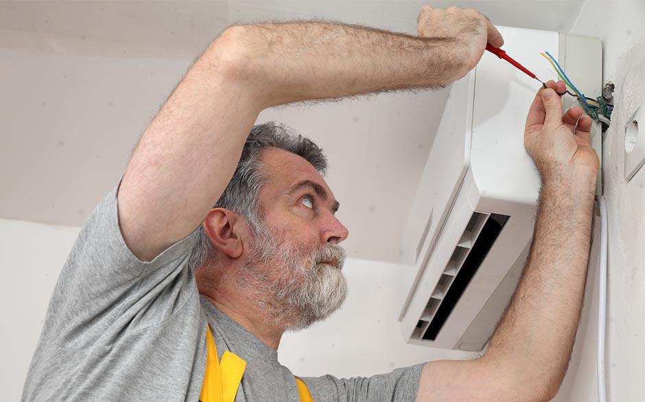 électricien dépannage Tremblay-en-France